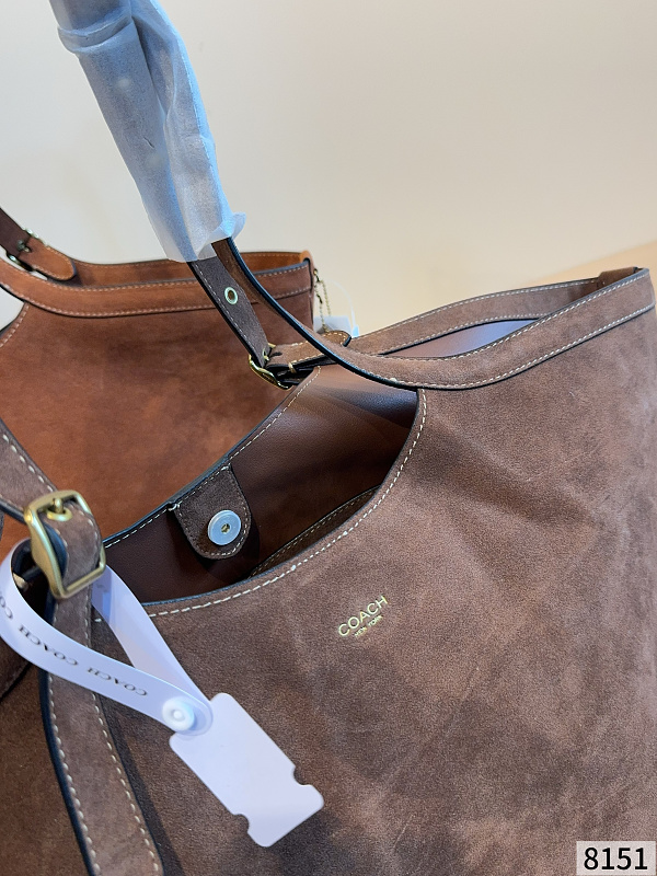 MCP100  Bag 35-16-28cm Shopping bag