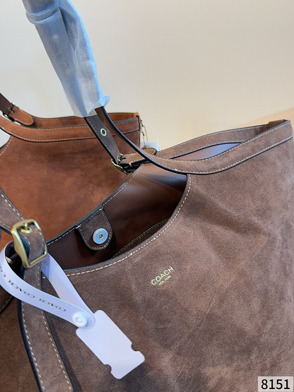 MCP100  Bag 35-16-28cm Shopping bag