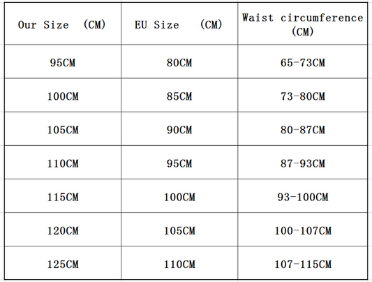 DBL4 Real leather 4.0CM 95-125CM Belt with all packing
