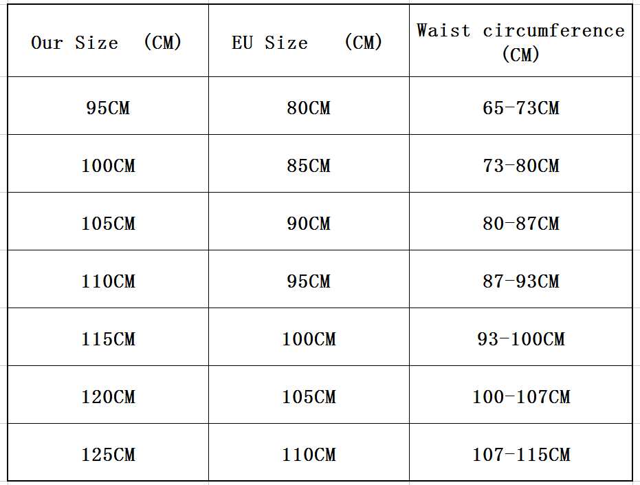 LBL6 Real leather 4.0CM 95-125CM Belt with all packing
