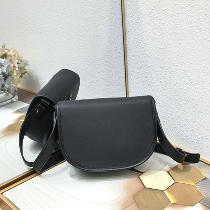 LDP79 bag 20.5-16-5CM Shoulder bags