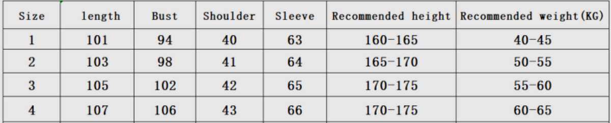 110349  Women's new style big fur collar hooded long down jacket Top quliaty 1:1 clothes