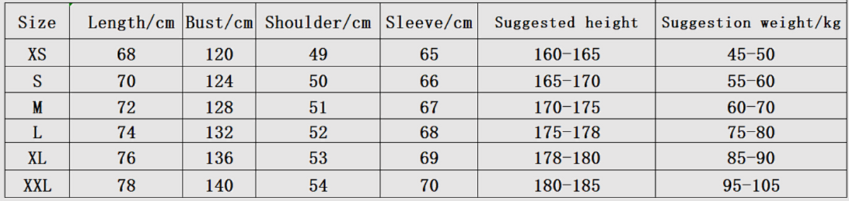 110711  Men's and women's new standing collar jacket down jacket clothes