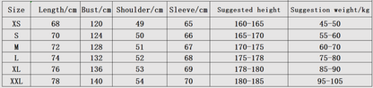 110711  Men's and women's new standing collar jacket down jacket clothes