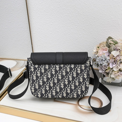 LDP83 bag 20 x 13 x 5 CM Shoulder bags