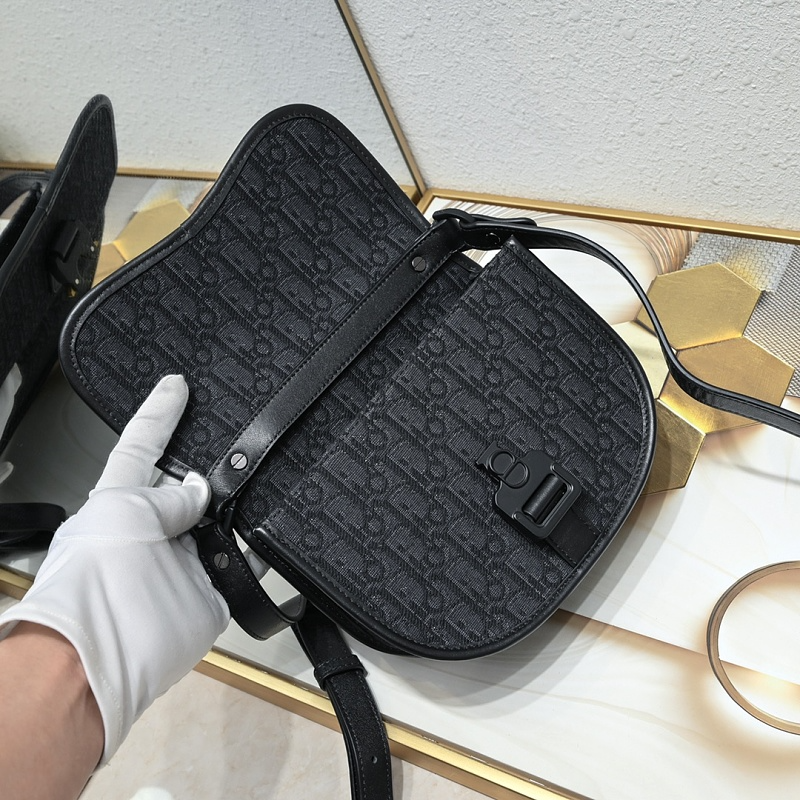 LDP79 bag 20.5-16-5CM Shoulder bags