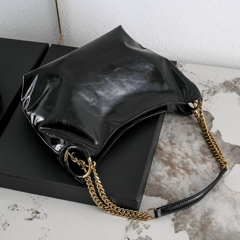 LYP85 bag 41x35x15cm 23×19×9cm Shopping bag
