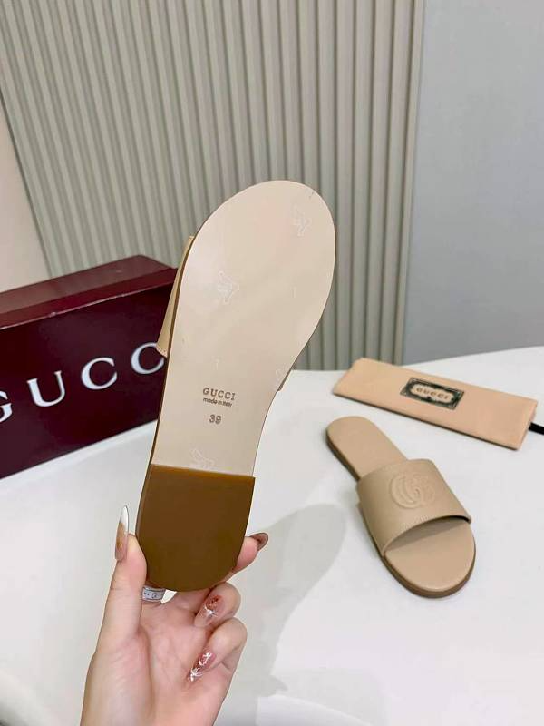 SHGS3 Women slipper Shoes 35-43 with box