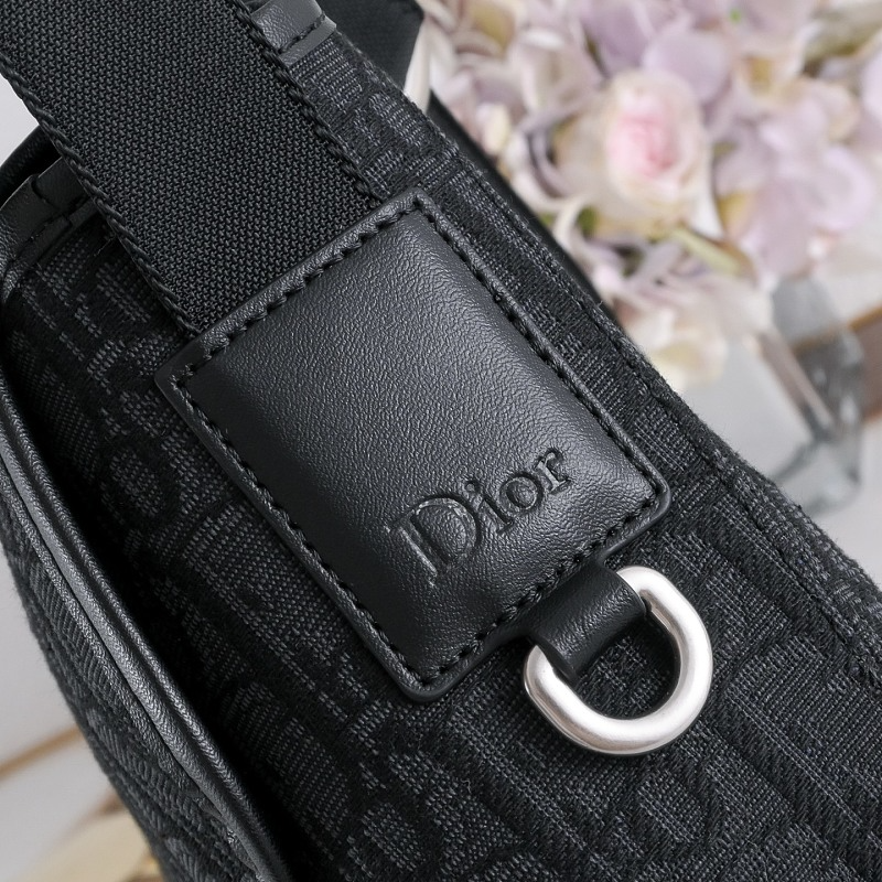 LDP88 bag 20 x 15 x 7.5CM Shoulder bags