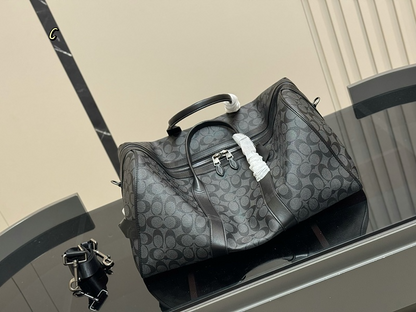 MCP103 bag 50CM travel bag