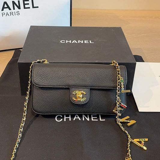 MCP106  bag 22X3X12cm Shoulder bags