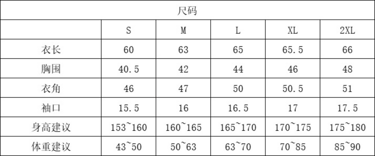 alo2151  Women's summer ice sensitive quick drying yoga short sleeved loose casual running sports T-shirt breathable fitness clothing
