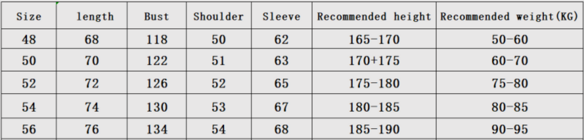 110206  New embroidered hooded down jacket clothing