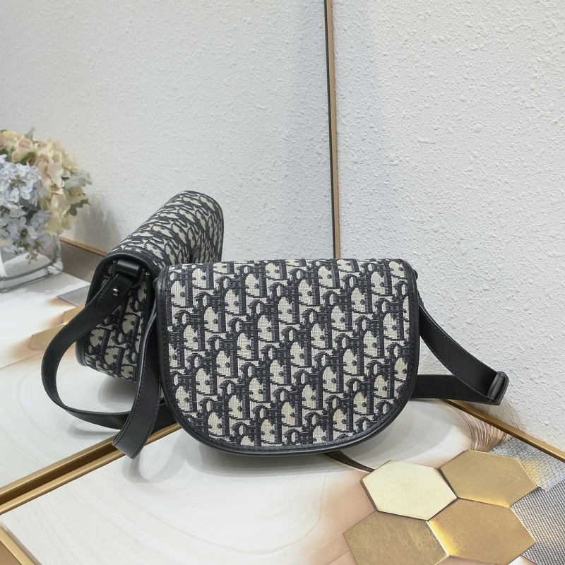 LDP79 bag 20.5-16-5CM Shoulder bags