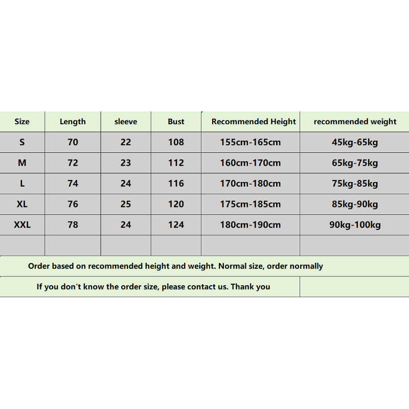 LOC43 High quality men's short sleeved heavy-duty embroidered T-shirt, pure cotton top Clothing