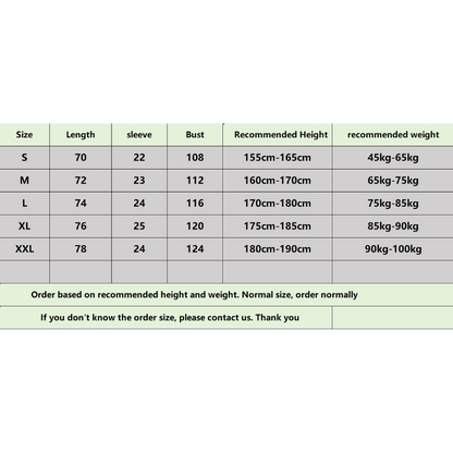 LOC43 High quality men's short sleeved heavy-duty embroidered T-shirt, pure cotton top Clothing