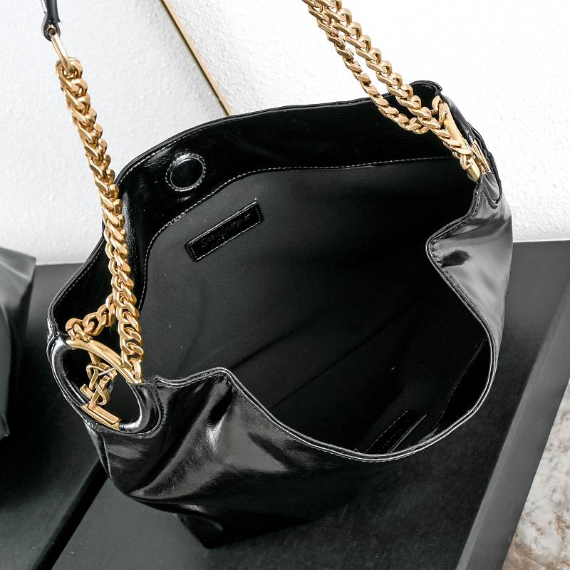 LYP85 bag 41x35x15cm 23×19×9cm Shopping bag