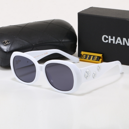 5113 Sunglasses with box