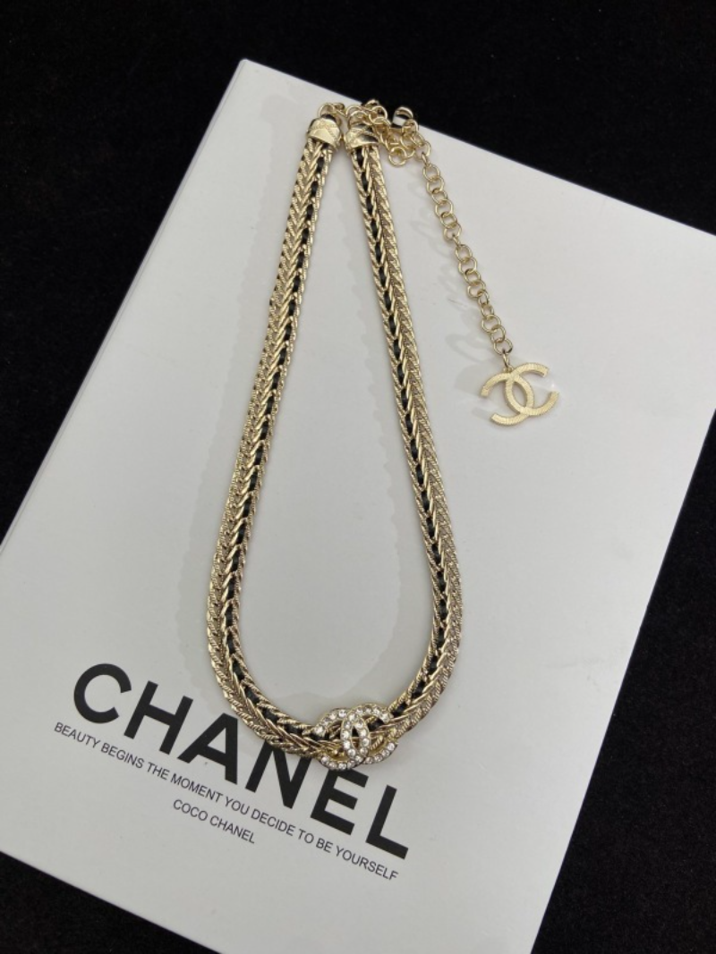 CHN70   Women's New Fashion Set Jewelry
