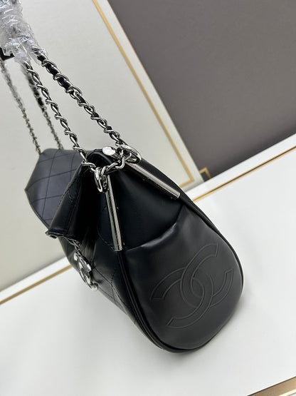 LCP135  Bag 35-11-24CM 30-11-22CM Shoulder bag