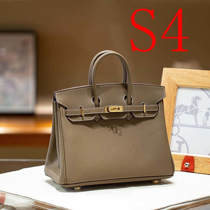 LHP7 bag 25X20X13CM Hand bag