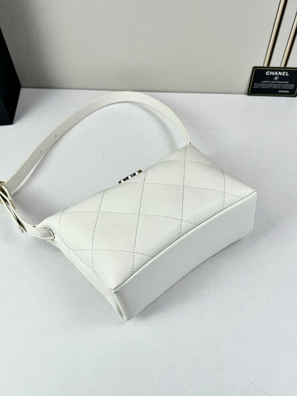 LCP129 bag 20-12-6cm Hand bag