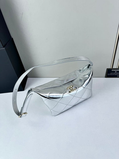 LCP129 bag 20-12-6cm Hand bag