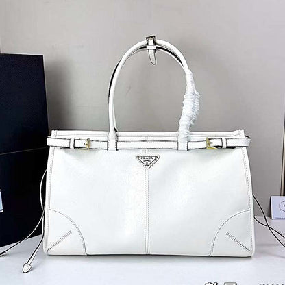 LPP43 bag 38-25-13cm Hand bag