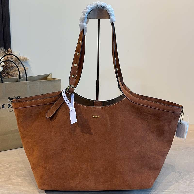 MCP100  Bag 35-16-28cm Shopping bag