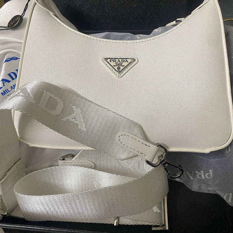 GPP05  Classic Women's bag 23-17-6.5CM Shoulder Bags with box