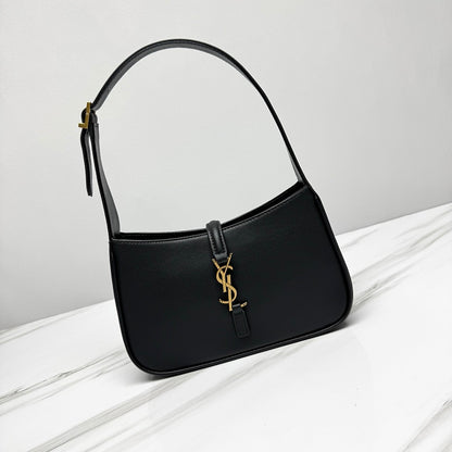 LYP57 bag 25-14-6cm  Shoulder bags