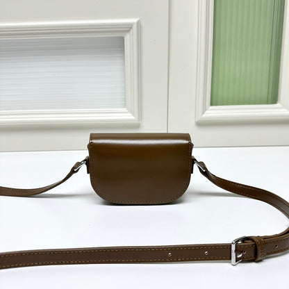 LCP55 bag 13-7.5-4cm Shoulder bags