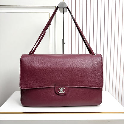 LCP123 bag 26-38-11cm 19.5-32-10cm Shoulder bags