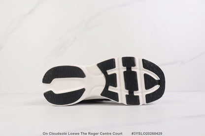 BOS2 Man and women 36-45 shoes with box