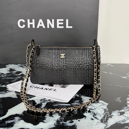LCP95 bag 22-12-6cm Shoulder bags