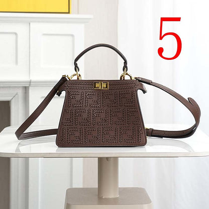 LFP41 bag 20CM Hand bag