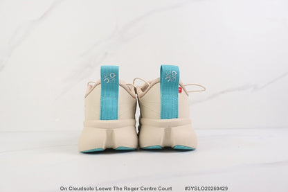 BOS2 Man and women 36-45 shoes with box
