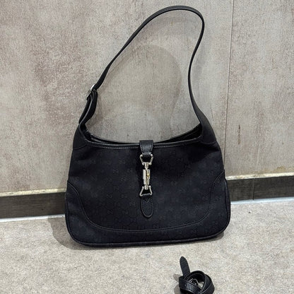 LGP58 bag 28-19-4.5cm 27-13-6cm Hand bag