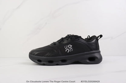 BOS2 Man and women 36-45 shoes with box