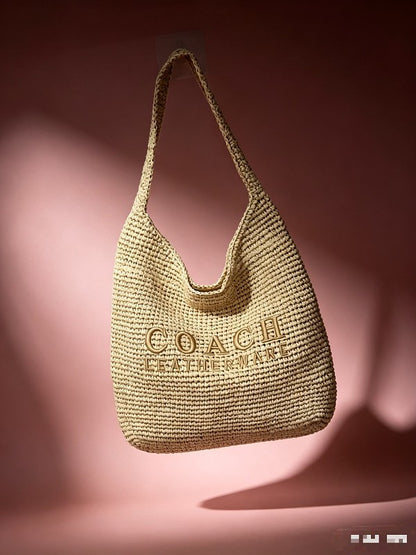 LCP78 bag 38-32-12cm Hand bag