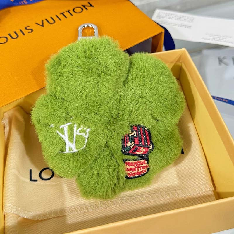 JK52 Key Chain New Style