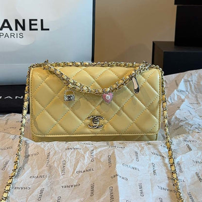 MCP105  bag 19X5X12cm Shoulder bags