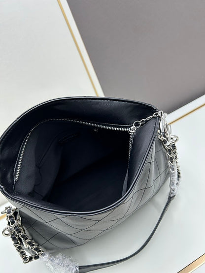 LCP135  Bag 35-11-24CM 30-11-22CM Shoulder bag