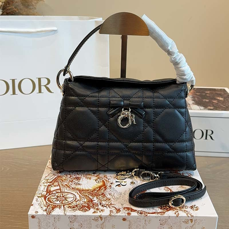 MDP10 Bag 22X7X14cm Handbag