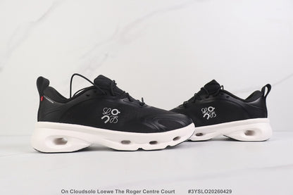 BOS2 Man and women 36-45 shoes with box