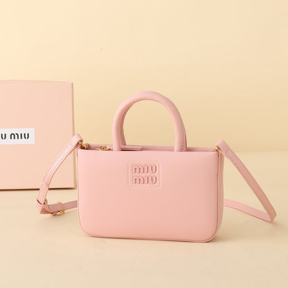 LMP20 bag 20-4-13CM Hand bag