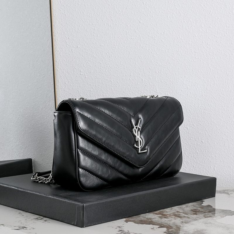 LYP74  bag 29×17×8cm 24×14×6cm 20×12×5cm Shoulder bags