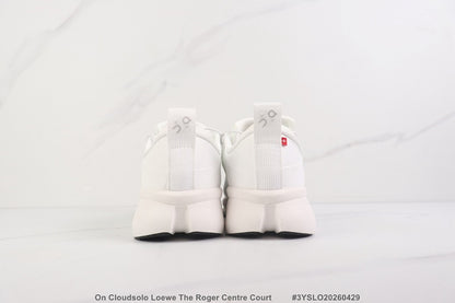 BOS2 Man and women 36-45 shoes with box