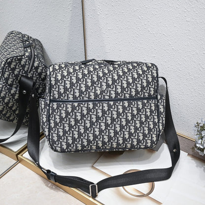 LDP94 bag 38 x 28 x 16CM Shoulder bags