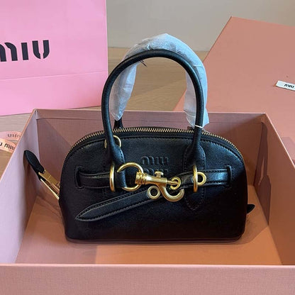 MMP21 Bag20X8X12cm Handbag